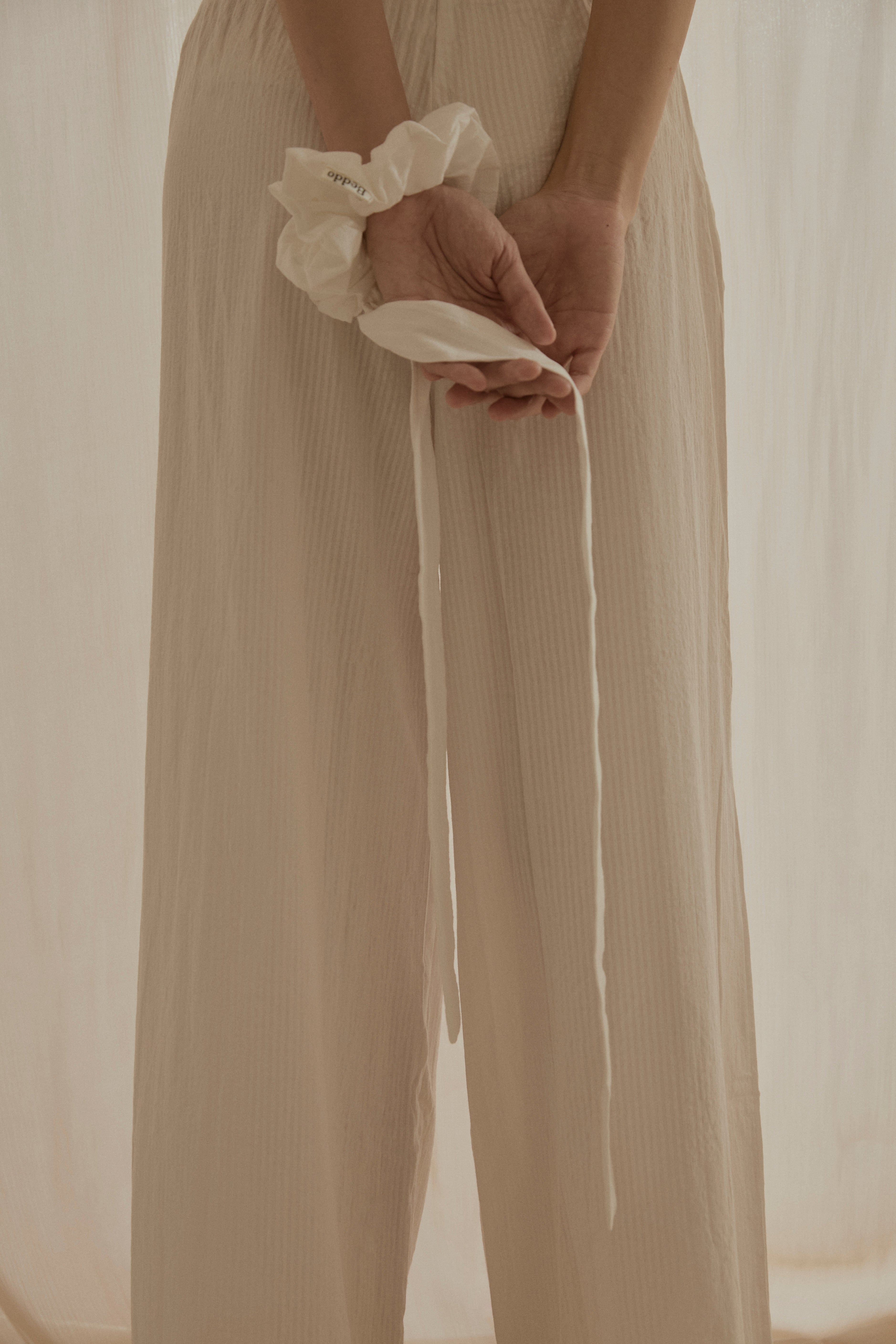 Formiva® Mist Over the Flower Garden Loungewear Set