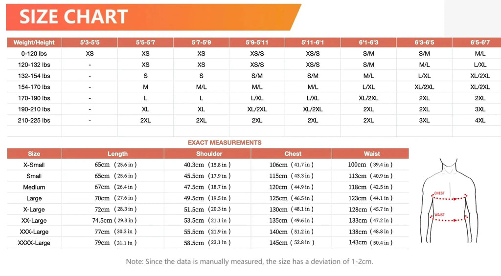 🔥 YEAR END SALE 56% OFF🔥 2025 Updated Version Two-touch 15Heat Zones LED Controller Heated Vest For Men & Women With Battery Pack