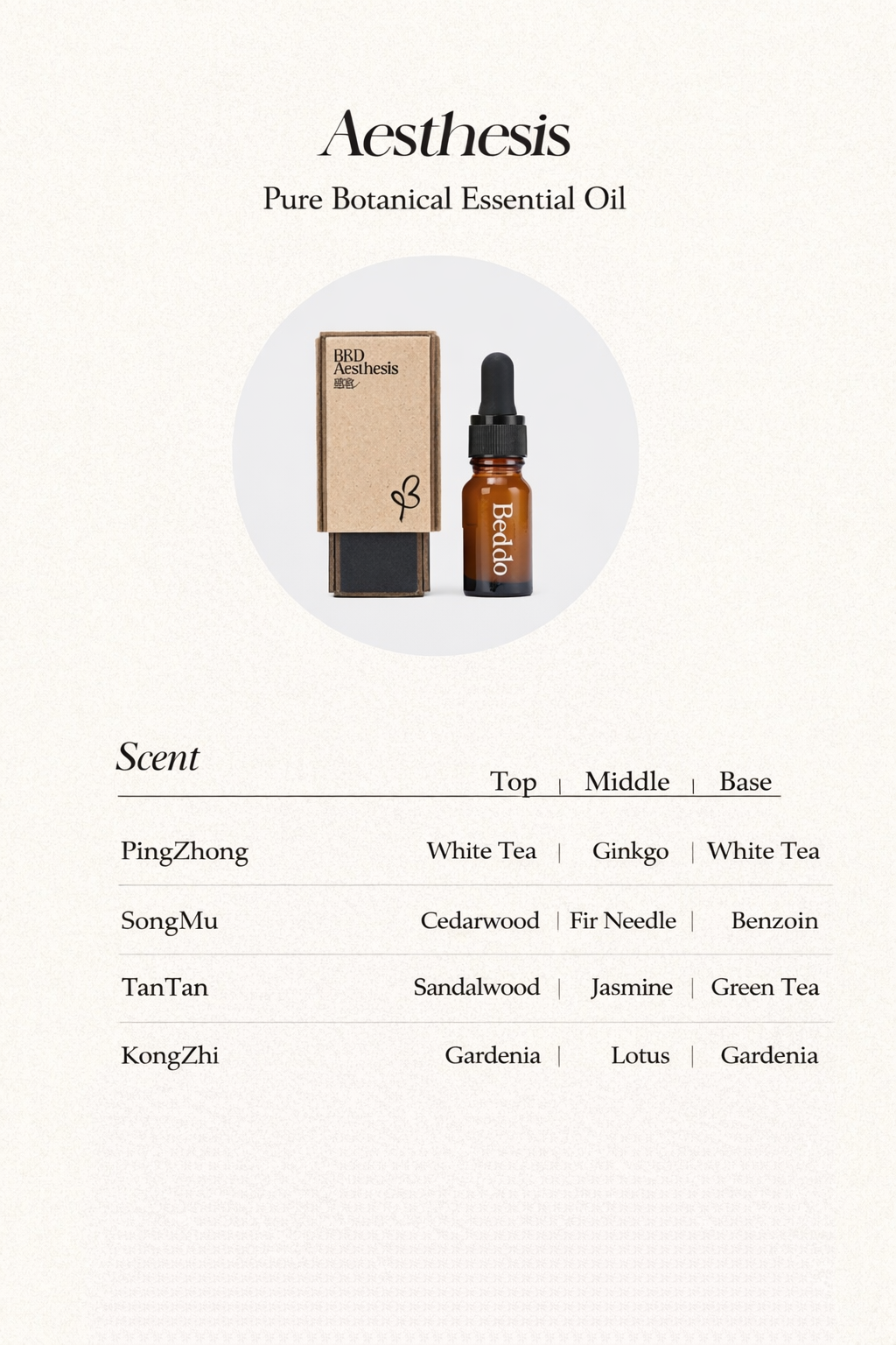 Formiva® Romantic Sweet Dreams Twisted Floral Camisole Set