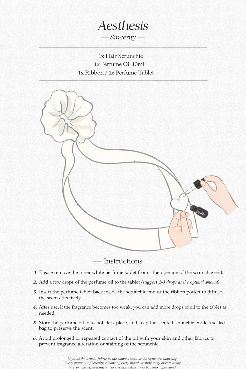 Formiva® "First Kiss" Lace Trimmed Pants and Camisole Set