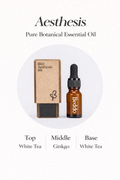 Formiva® PingZhong Aromatherapy Essential Oil
