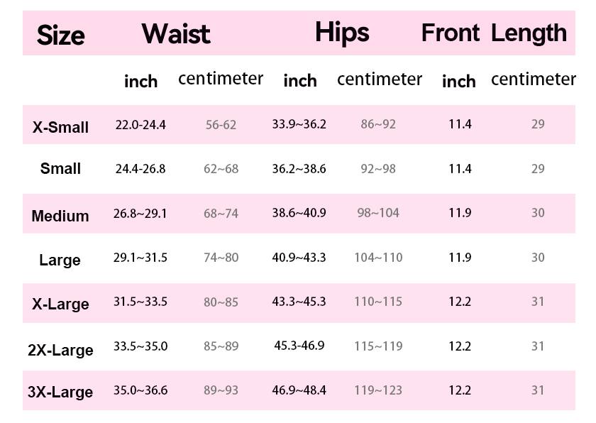 Waist Trainer Corset for Women Tummy Control Sport Girdle Hourglass Waist Cincher Body Shaper with Steel