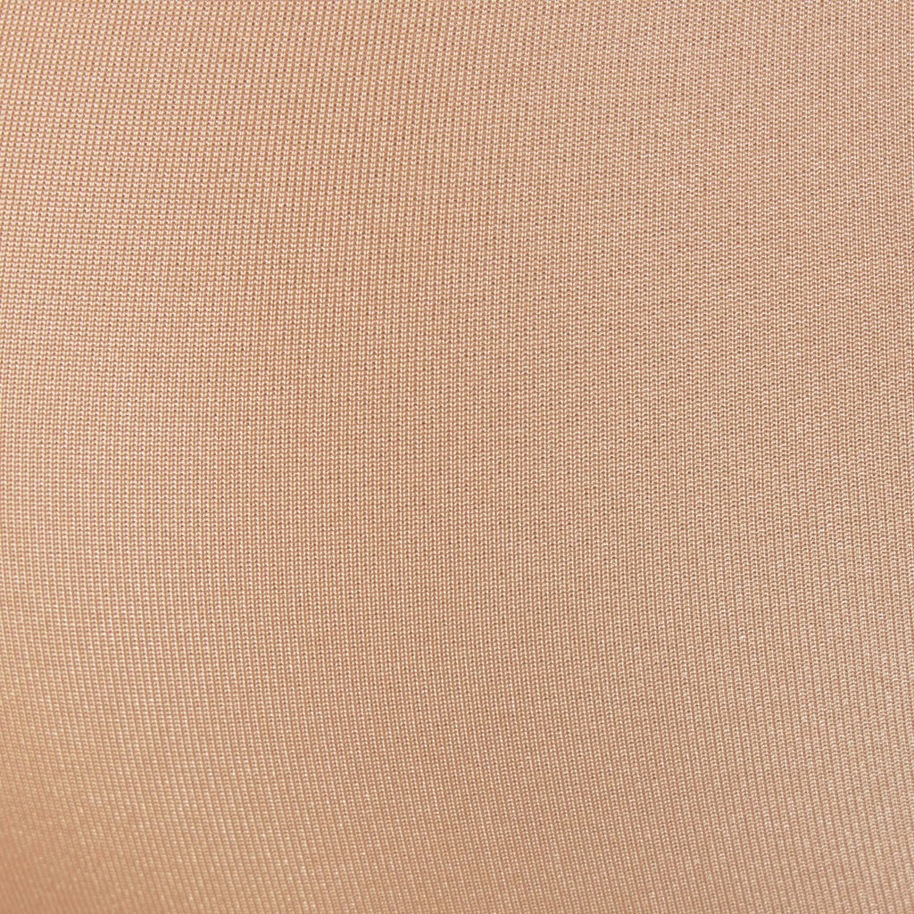 Formiva® Sexy and comfortable nipple push-up bra underwear (Pre-sale)